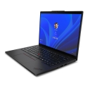 Lenovo ThinkPad L14 Gen 5 (AMD) Lenovo ThinkPad L14 Gen 5 (AMD)