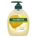 Palmolive Palmolive Vedelseep Mesi ja mesi 300ml Palmolive Palmolive Vedelseep Mesi ja mesi 300ml