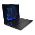 Lenovo ThinkPad L14 Gen 5 (AMD) Lenovo ThinkPad L14 Gen 5 (AMD)