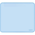 Logilink ID0223 220 x 250mm blue