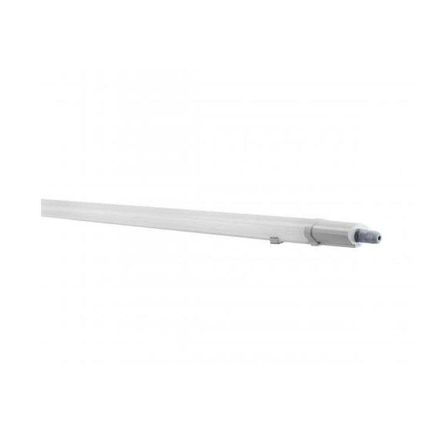 Spectrum LUMINAIRE LIMEA MINI 45W IP65 150CM
