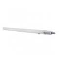 Spectrum LUMINAIRE LIMEA MINI 45W IP65 150CM Spectrum LUMINAIRE LIMEA MINI 45W IP65 150CM