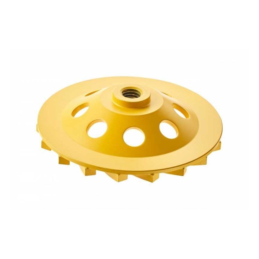 DeWALT DWE4257KT