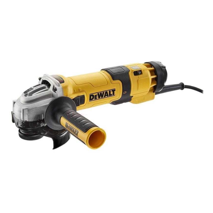 DeWALT DWE4257KT – 2