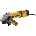 DeWALT DWE4257KT