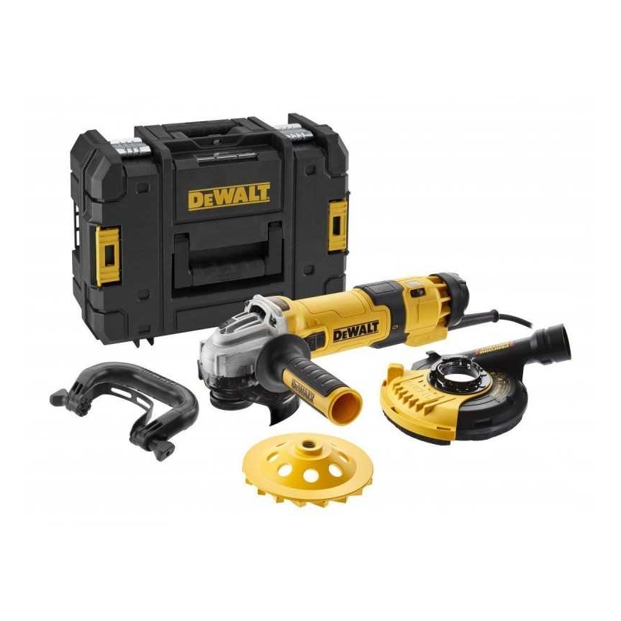 DeWALT DWE4257KT – 3