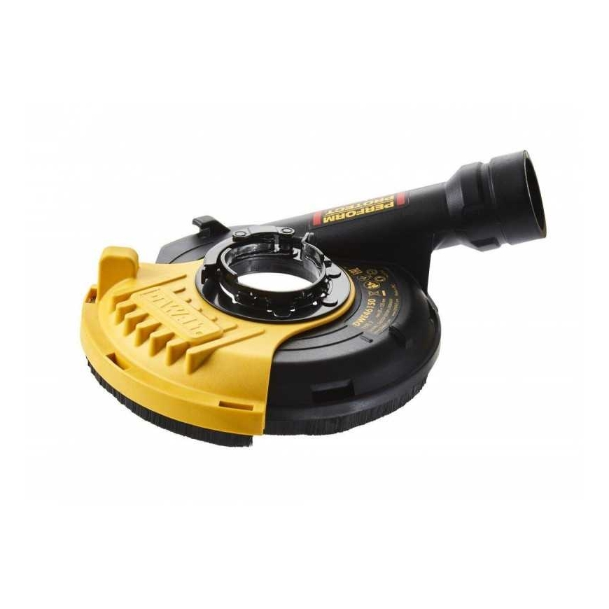 DeWALT DWE4257KT – 5