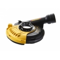 DeWALT DWE4257KT