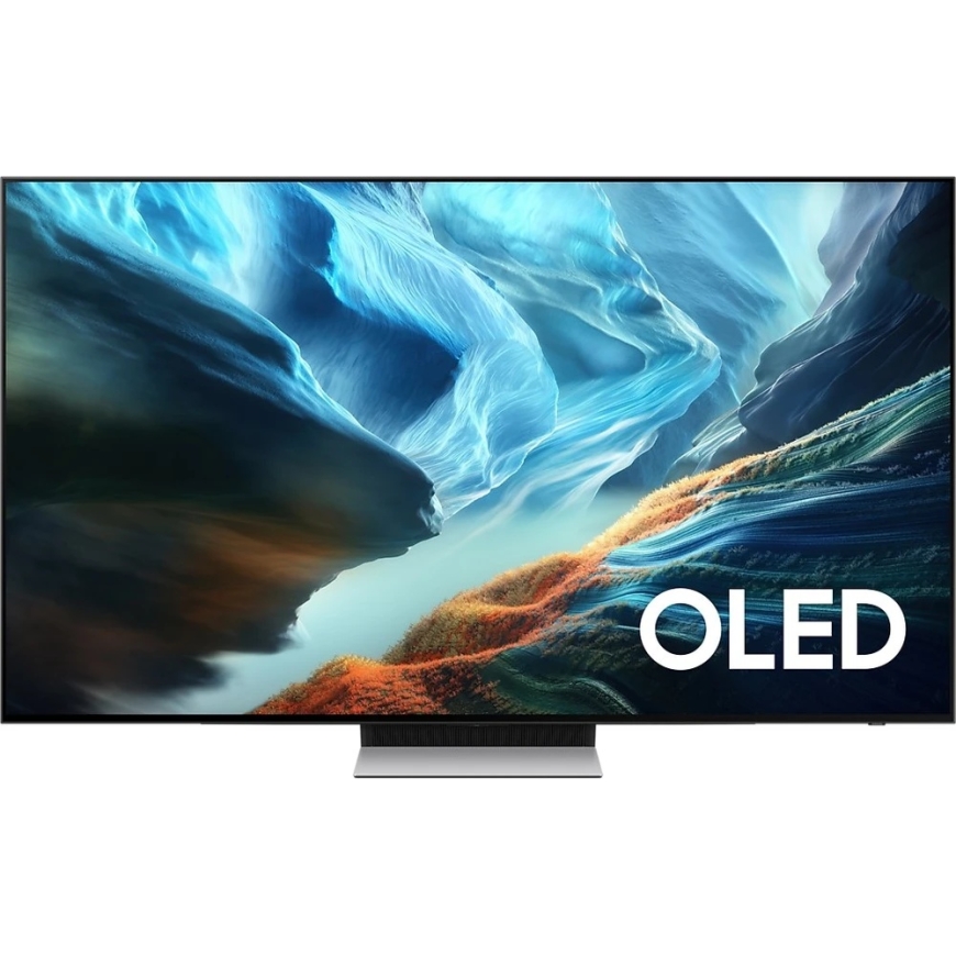 Samsung QE48S90HAEXXH – 2