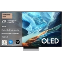 Samsung QE48S90HAEXXH Samsung QE48S90HAEXXH