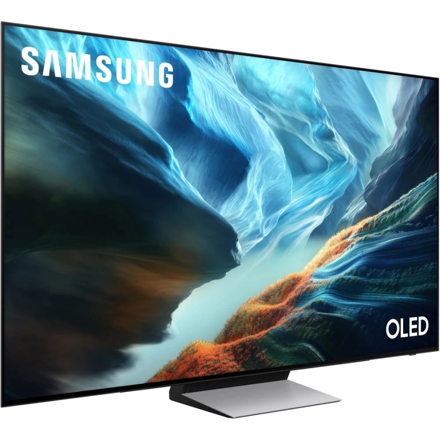 Samsung QE48S90HAEXXH – 4
