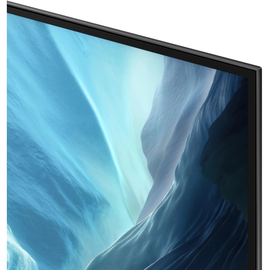 Samsung QE48S90HAEXXH – 5