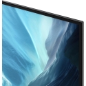 Samsung QE48S90HAEXXH Samsung QE48S90HAEXXH