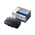 Samsung MLT-D203U/ELS Juodas Samsung MLT-D203U/ELS Juodas