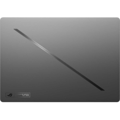 Asus ROG Zephyrus G14 GGA403GM-AI9321X 14 OLED 465 32GB 1SSD RTX5060