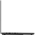 Asus ROG Zephyrus G14 GGA403GM-AI9321X 14 OLED 465 32GB 1SSD RTX5060 Asus ROG Zephyrus G14 GGA403GM-AI9321X 14 OLED 465 32GB 1SSD RTX5060