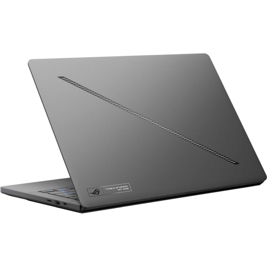 Asus ROG Zephyrus G14 GGA403GM-AI9321X 14 OLED 465 32GB 1SSD RTX5060 – 3