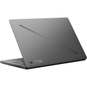Asus ROG Zephyrus G14 GGA403GM-AI9321X 14 OLED 465 32GB 1SSD RTX5060 Asus ROG Zephyrus G14 GGA403GM-AI9321X 14 OLED 465 32GB 1SSD RTX5060