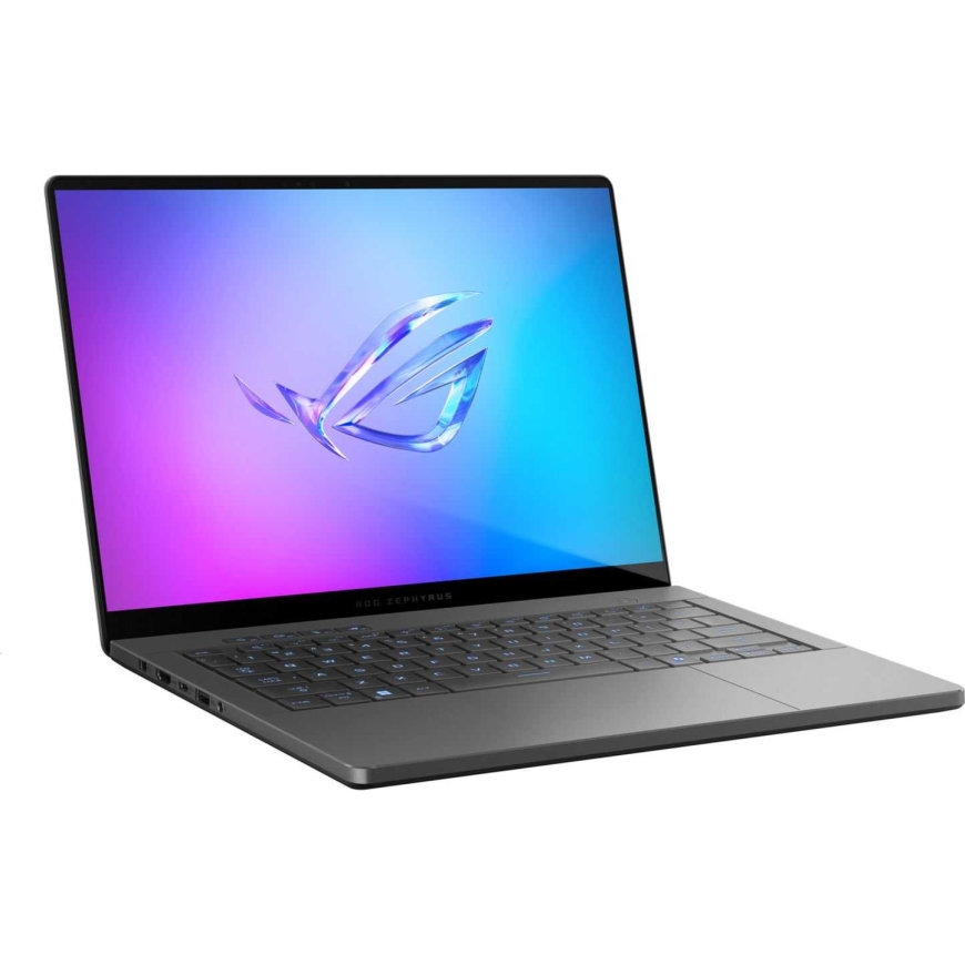 Asus ROG Zephyrus G14 GGA403GM-AI9321X 14 OLED 465 32GB 1SSD RTX5060 – 4