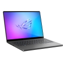 Asus ROG Zephyrus G14 GGA403GM-AI9321X 14 OLED 465 32GB 1SSD RTX5060 Asus ROG Zephyrus G14 GGA403GM-AI9321X 14 OLED 465 32GB 1SSD RTX5060