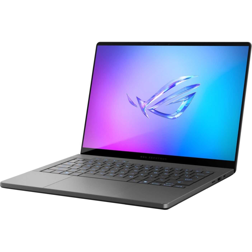 Asus ROG Zephyrus G14 GGA403GM-AI9321X 14 OLED 465 32GB 1SSD RTX5060 – 5