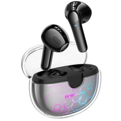 Borofone BW15 Черный
