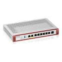 Zyxel USGFLEX200HP hardware firewall 5 Gbit/s
