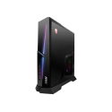 MSI MPG Trident AS AI 2NVL5-040FR Intel Core Ultra 5 225F 16 GB DDR5-SDRAM 1 TB SSD NVIDIA GeForce RTX 5060 Windows 11 Home Pöyt MSI MPG Trident AS AI 2NVL5-040FR Intel Core Ultra 5 225F 16 GB DDR5-SDRAM 1 TB SSD NVIDIA GeForce RTX 5060 Windows 11 Home Pöyt