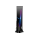 MSI MPG Trident AS AI 2NVL5-040FR Intel Core Ultra 5 225F 16 GB DDR5-SDRAM 1 TB SSD NVIDIA GeForce RTX 5060 Windows 11 Home Stac MSI MPG Trident AS AI 2NVL5-040FR Intel Core Ultra 5 225F 16 GB DDR5-SDRAM 1 TB SSD NVIDIA GeForce RTX 5060 Windows 11 Home Stac