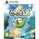 Gimmick 2 - Collector's Edition game (PS5) Gimmick 2 - Collector's Edition game (PS5)