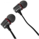 Esperanza EH203KR Черный / Красный Esperanza EH203KR Черный / Красный
