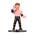 MINIX WWE - ЛОГАН ПОЛ