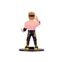 MINIX WWE - LOGAN PAUL