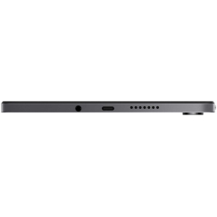 Xiaomi Redmi Pad 2 9.7" 4GB 64GB WiFi Gray