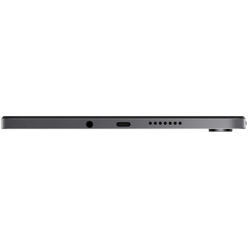 Xiaomi Redmi Pad 2 9.7" 4GB 64GB WiFi Harmaa