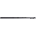 Xiaomi Redmi Pad 2 9.7" 4GB 64GB WiFi Gray Xiaomi Redmi Pad 2 9.7" 4GB 64GB WiFi Gray