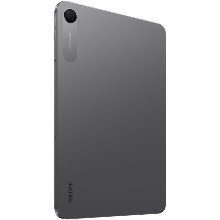 Xiaomi Redmi Pad 2 9.7" 4GB 64GB WiFi Pilka – 2