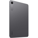 Xiaomi Redmi Pad 2 9.7" 4GB 64GB WiFi Pelēks