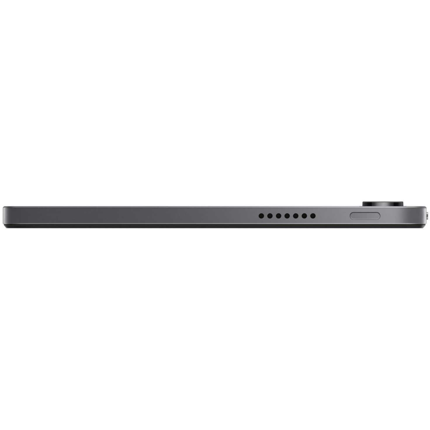 Xiaomi Redmi Pad 2 9.7" 4ГБ 64ГБ WiFi Серый – 3