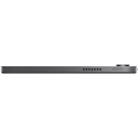 Xiaomi Redmi Pad 2 9.7" 4GB 64GB WiFi Hall Xiaomi Redmi Pad 2 9.7" 4GB 64GB WiFi Hall