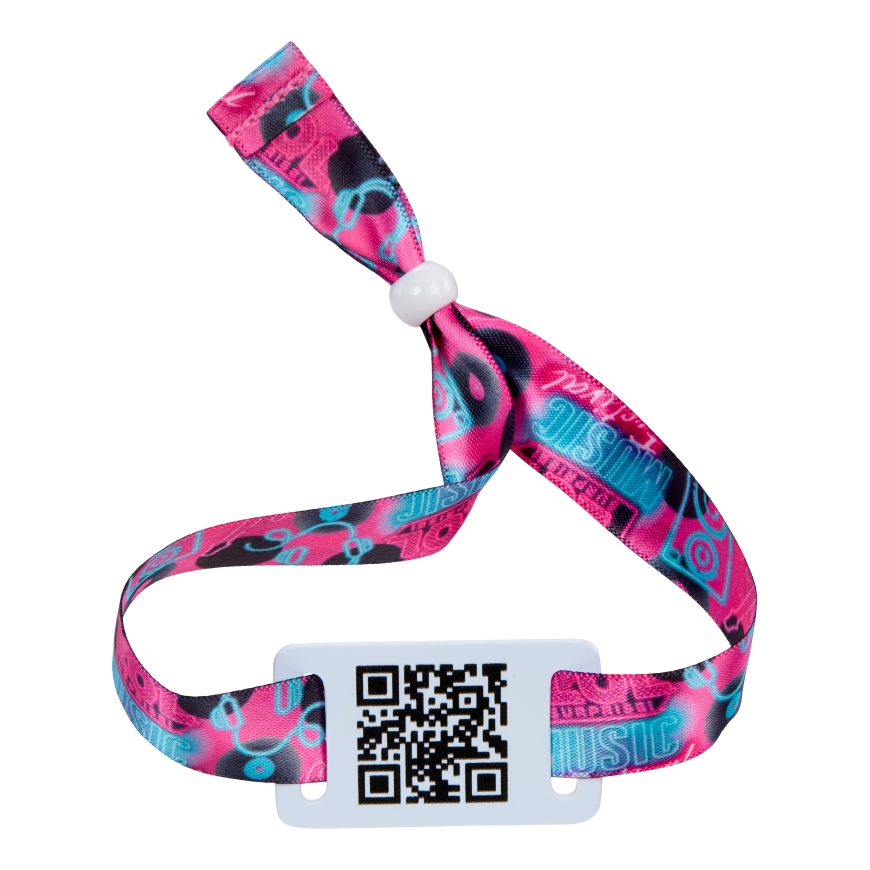 L.O.L. Surprise! Music Festival Tots – 4