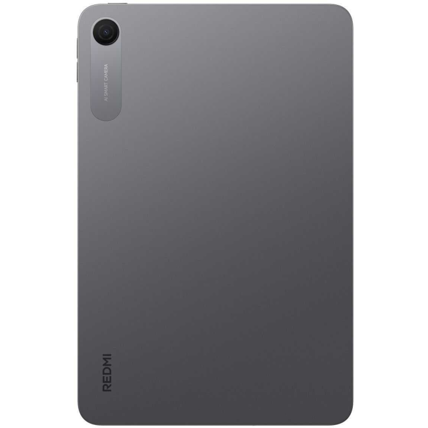 Xiaomi Redmi Pad 2 9.7" 4GB 64GB WiFi Harmaa – 5