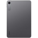 Xiaomi Redmi Pad 2 9.7" 4GB 64GB WiFi Harmaa Xiaomi Redmi Pad 2 9.7" 4GB 64GB WiFi Harmaa