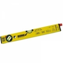 Dedra Dedra laseritaso 30m kantama 60cm MD1004 Dedra Dedra laseritaso 30m kantama 60cm MD1004
