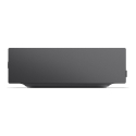 Lenovo ThinkStation PGX GB10 128 GB LPDDR5x-SDRAM 1 TB SSD DGX OS Mini Tower Mini PC Black