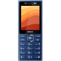 Nokia 210 4G TA-1787 Темно-синий Nokia 210 4G TA-1787 Темно-синий
