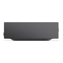 Lenovo ThinkStation PGX GB10 128 GB LPDDR5x-SDRAM 1 TB SSD DGX OS Mini Tower Mini PC Must Lenovo ThinkStation PGX GB10 128 GB LPDDR5x-SDRAM 1 TB SSD DGX OS Mini Tower Mini PC Must