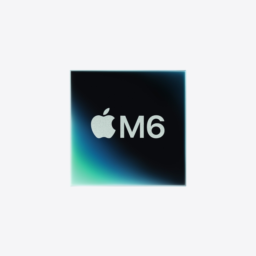 Apple Mac mini M6 16 GB, 256 GB computer – 2