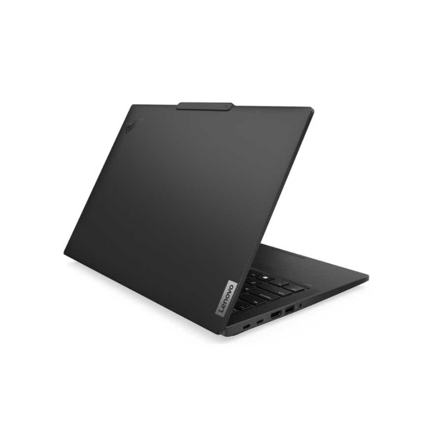 Lenovo ThinkPad T14 G6 14 FHD+ IPS 340 16GB 512SSD EN W11Pro musta 21QJ – 3