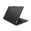 Lenovo ThinkPad T14 G6 14 FHD+ IPS 340 16GB 512SSD EN W11Pro must 21QJ Lenovo ThinkPad T14 G6 14 FHD+ IPS 340 16GB 512SSD EN W11Pro must 21QJ